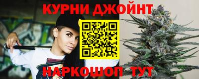 гидропоника Можайск