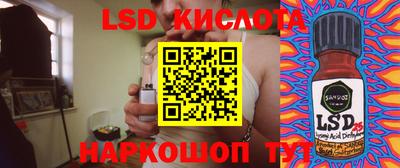СК Можга