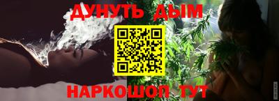 mdma Моздок