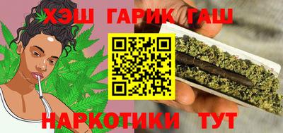 mdma Моздок